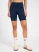 Hummel hmlPRIMA HW SHORT TIGHTS Dames XS DRESS BLUES