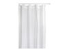 Himla Skylight 140x250 cm Blanc Rideau
