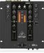 Behringer NOX101 mengpaneel 2 kanalen