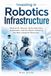 Investing in Robotics Infrastructure: Physical AI, Sensors, Semiconductors, Automation, and the Stocks Powering the Next Industrial Revolution