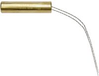 Ersa 5100 Reserve verwarmingsmodule