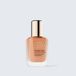 Estée Lauder Double Wear Stay-in-Place Longwear Matte Foundation 30 ml 4W3 HENNA