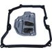 Maxgear Kit De Filtre Hydraulique, Boîte Automatique 26-1481 Audi 09g 325 429