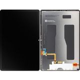 Samsung Display met touchscreen Samsung Galaxy Tab S10 FE X526, Service Pack GH82-37143A