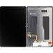 Samsung Display met touchscreen Samsung Galaxy Tab S10 FE X526, Service Pack GH82-37143A