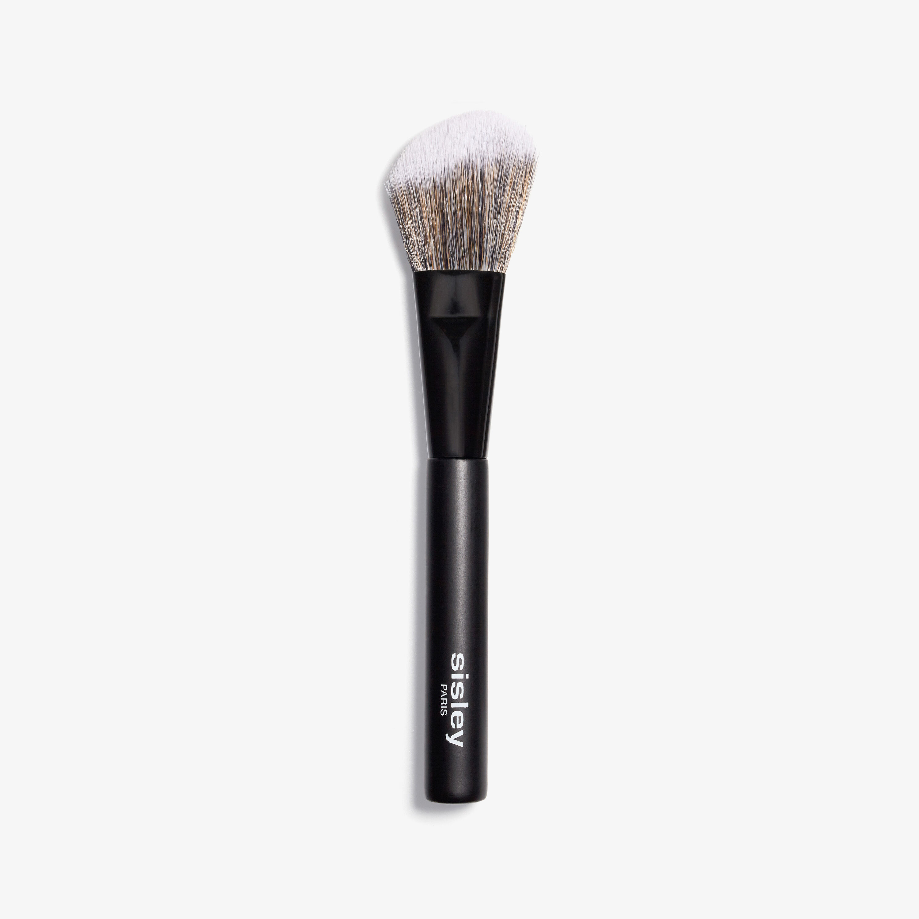 Sisley   Blush Brush