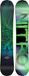 Nitro Snowboards Beast BRD '23, Freestyle, Twin