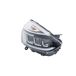 MAGNETI MARELLI Koplamp (712105901120)