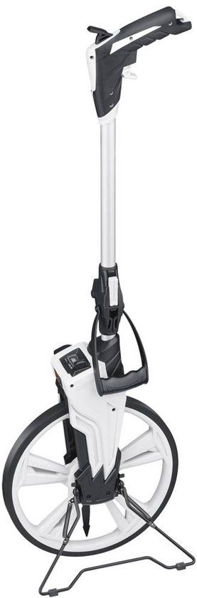 Laserliner RollPilot X12 Meetwiel