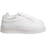 Zeta Beta B0 Baskets