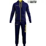 Givova Microvezel Trainingspak Winner