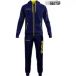 Givova Microvezel Trainingspak Winner