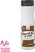 Nic Topping Chocolade 500 ml