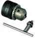 Proxxon Tandkransboorkop 0,5-6,5 Mm Voor TBM 220