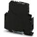 Phoenix Contact 0903045 EC-E 4A DC24V Interrupteur de sécurité 1 pièce(s)