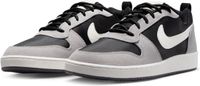 Nike Court Borough Low Prem Sneakers Hommes - Taille 46