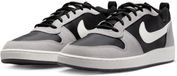 Nike Court Borough Low Prem Sneakers Hommes - Taille 46