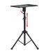 Gator Frameworks Laptop & Projector Statief Stand met Hoogte & Tilt Aanpassing (GFWLAPTOP1500)