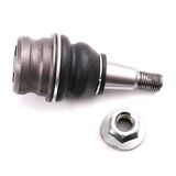 SKF Trag-/Führungsgelenk VKDS311027