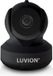 Luvion Essential Black Limited Edition losse camera