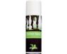 Parisol Hoefteer Spray 200ml Brun