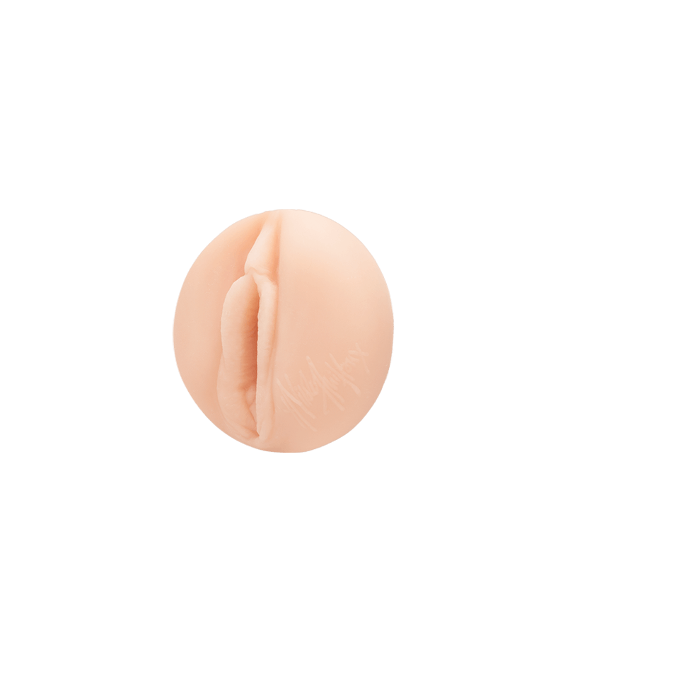 Fleshlight Nicole Aniston - FLE177