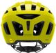 SMITH Signal MIPS Fietshelm Unisex Neon Yellow S