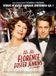 Pathé Florence Foster Jenkins DVD