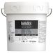 Liquitex 8870514 Gietmedium voor acrylverf, glanzend, watervast, niet vergelend, flexibel, verhoogt de verfvloei - emmer 3.78 l
