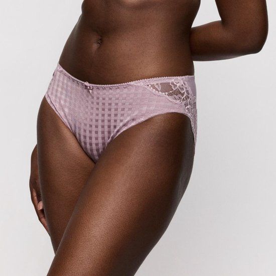 PrimaDonna Madison Rio Slip 0562125 Soft Sand