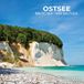 Ostsee Tushita PaperArt GmbH Ostsee / Baltic Sea 2027
