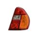 VALEO VA087680 Illum. auto.