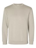Selected Emanuel Sweater Heren - Maat XL