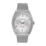 Jason Hyde Montre JH20004