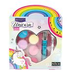 Nice Group Magic Gift Set