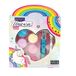 Nice Group Magic Gift Set