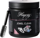 Hagerty Jewel Clean - 170 ml