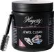 Hagerty Jewel Clean - 170 ml