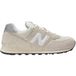 New Balance Sneakers Baskets 574 cuir