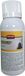 Rubbermaid Microburst 3000 Discretion Luchtverfrisser Navulling 75 ml