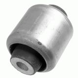 LEMFÖRDER 34735 01 Opbergstuur voor BMW X5 (E70) 2006-2013