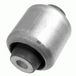 LEMFÖRDER 34735 01 Opbergstuur voor BMW X5 (E70) 2006-2013
