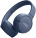JBL Tune 670NC - Bluetooth Headset - Blauw