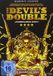 The GPSR Kontakt The Devils Double