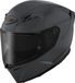 Suomy Stellar 2 Plain Zwart Integraalhelm