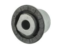 MEYLE Suspension, axle body MEYLE 0147100011