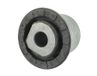 MEYLE Suspension, axle body MEYLE 0147100011