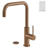 Dekorado Brand 351245