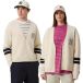 New Era Cardigan New York Yankees MLB