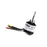 E-flite EFL11596 Motoren, meerkleurig